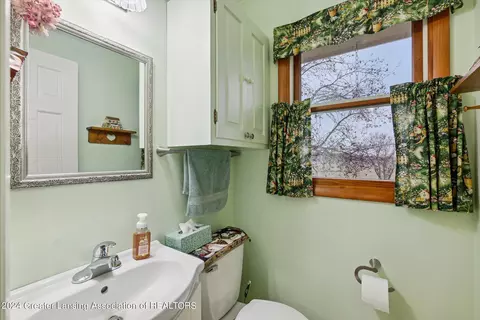 3055 E Round Lake Rd, Dewitt, MI 48820 photo 19