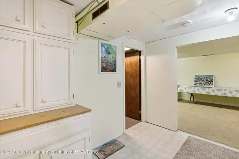 3055 E Round Lake Rd, Dewitt, MI 48820 photo 31