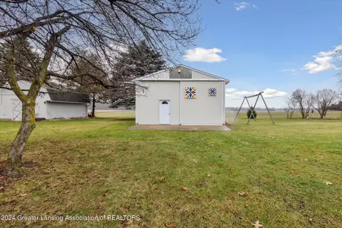 3055 E Round Lake Rd, Dewitt, MI 48820 photo 46