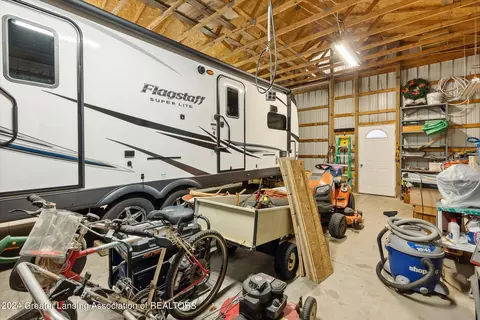 3055 E Round Lake Rd, Dewitt, MI 48820 photo 48