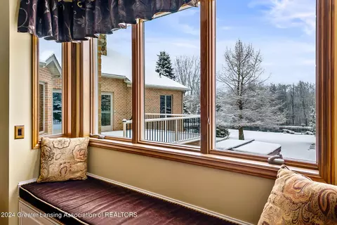 15700 Nectar Ln, Haslett, MI 48840 photo 44