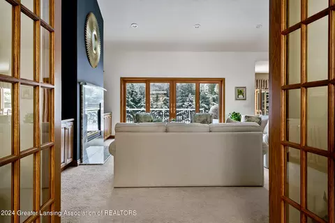 15700 Nectar Ln, Haslett, MI 48840 photo 26