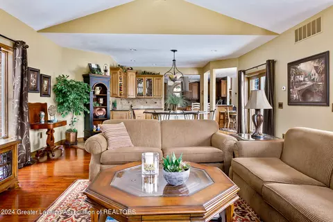 15700 Nectar Ln, Haslett, MI 48840 photo 42