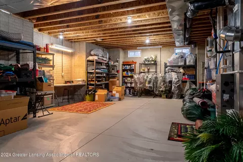 15700 Nectar Ln, Haslett, MI 48840 photo 77