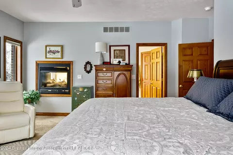 15700 Nectar Ln, Haslett, MI 48840 photo 47