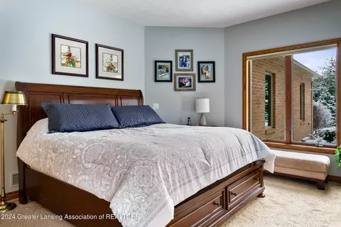 15700 Nectar Ln, Haslett, MI 48840 photo 45