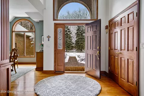 15700 Nectar Ln, Haslett, MI 48840 photo 21
