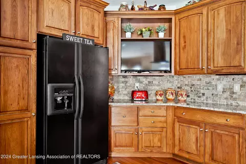 15700 Nectar Ln, Haslett, MI 48840 photo 35