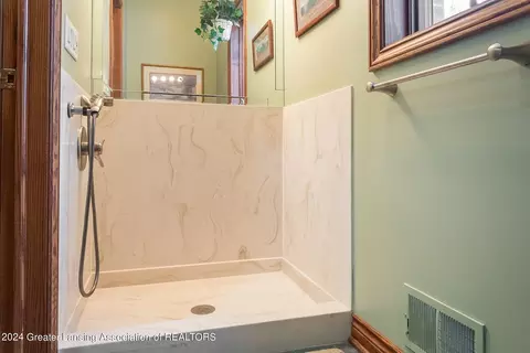 15700 Nectar Ln, Haslett, MI 48840 photo 61