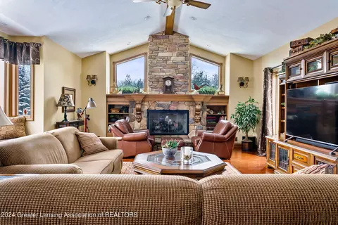15700 Nectar Ln, Haslett, MI 48840 photo 41
