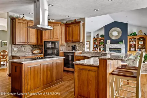15700 Nectar Ln, Haslett, MI 48840 photo 32