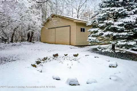 15700 Nectar Ln, Haslett, MI 48840 photo 83