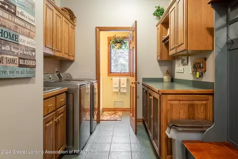 15700 Nectar Ln, Haslett, MI 48840 photo 60