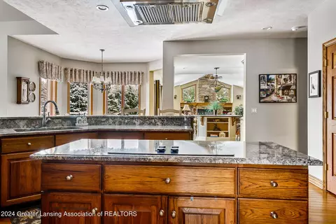 15700 Nectar Ln, Haslett, MI 48840 photo 36