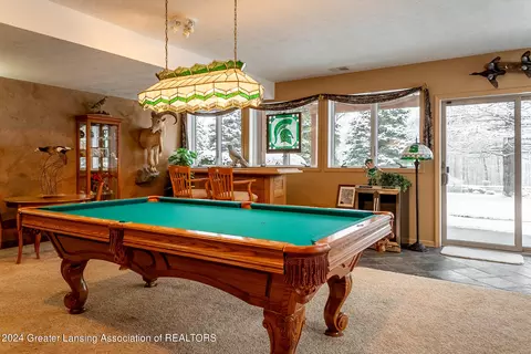 15700 Nectar Ln, Haslett, MI 48840 photo 72
