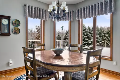 15700 Nectar Ln, Haslett, MI 48840 photo 37