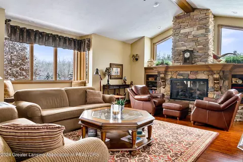 15700 Nectar Ln, Haslett, MI 48840 photo 40