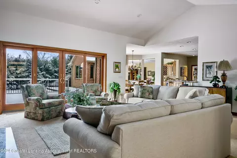 15700 Nectar Ln, Haslett, MI 48840 photo 27