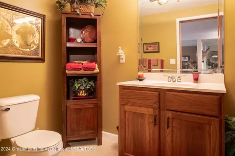 15700 Nectar Ln, Haslett, MI 48840 photo 73