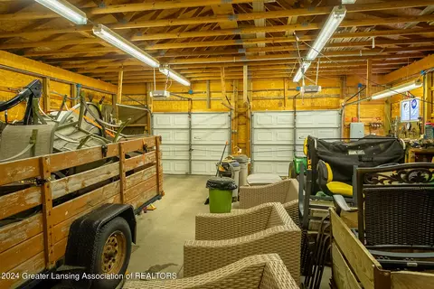15700 Nectar Ln, Haslett, MI 48840 photo 85