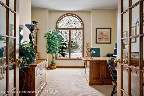 15700 Nectar Ln, Haslett, MI 48840 photo 29