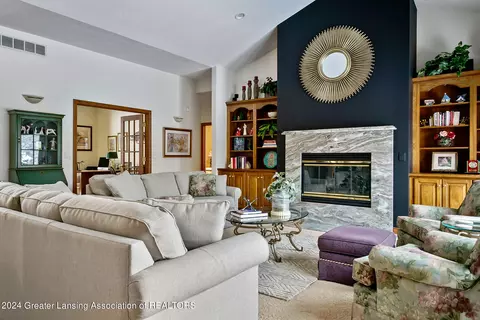 15700 Nectar Ln, Haslett, MI 48840 photo 25
