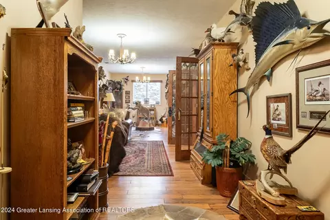 15700 Nectar Ln, Haslett, MI 48840 photo 65