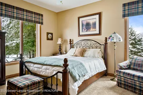 15700 Nectar Ln, Haslett, MI 48840 photo 53