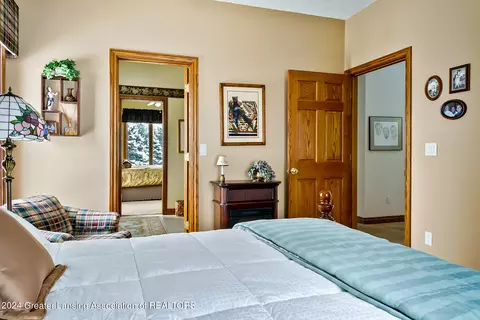 15700 Nectar Ln, Haslett, MI 48840 photo 55