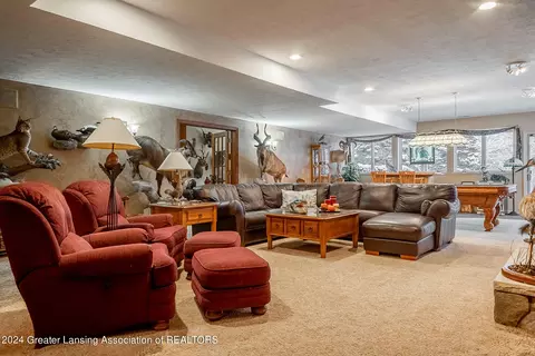 15700 Nectar Ln, Haslett, MI 48840 photo 68