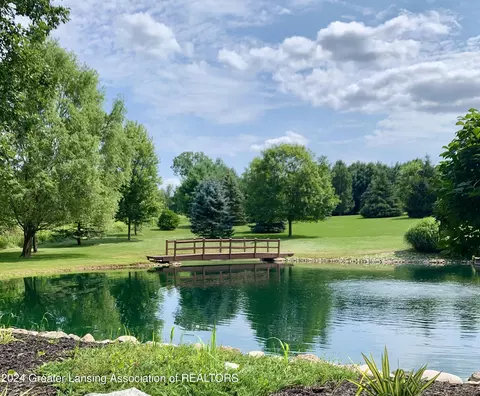 15700 Nectar Ln, Haslett, MI 48840 photo 3