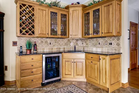 15700 Nectar Ln, Haslett, MI 48840 photo 39