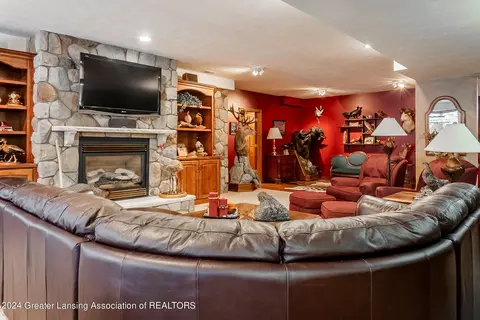 15700 Nectar Ln, Haslett, MI 48840 photo 70
