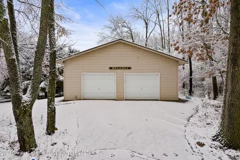15700 Nectar Ln, Haslett, MI 48840 photo 82