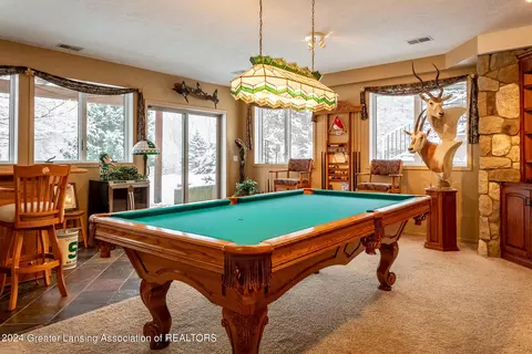 15700 Nectar Ln, Haslett, MI 48840 photo 71