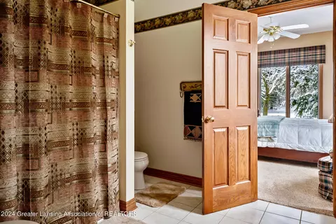 15700 Nectar Ln, Haslett, MI 48840 photo 57