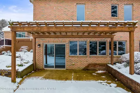 15700 Nectar Ln, Haslett, MI 48840 photo 79
