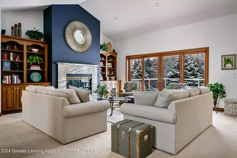 15700 Nectar Ln, Haslett, MI 48840 photo 24