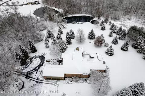 15700 Nectar Ln, Haslett, MI 48840 photo 81