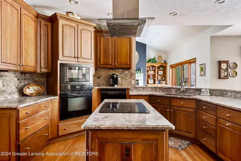15700 Nectar Ln, Haslett, MI 48840 photo 34