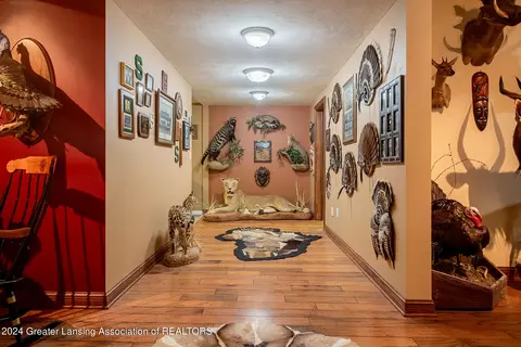 15700 Nectar Ln, Haslett, MI 48840 photo 67