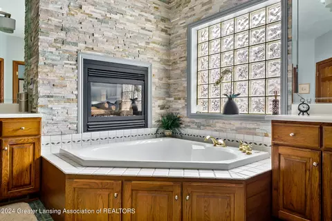 15700 Nectar Ln, Haslett, MI 48840 photo 51