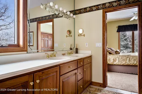 15700 Nectar Ln, Haslett, MI 48840 photo 56