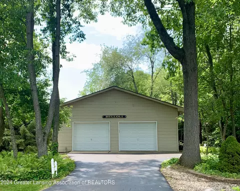 15700 Nectar Ln, Haslett, MI 48840 photo 7
