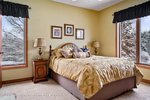 15700 Nectar Ln, Haslett, MI 48840 photo 59