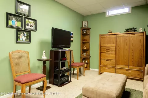 15700 Nectar Ln, Haslett, MI 48840 photo 74