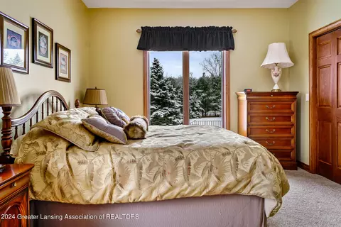 15700 Nectar Ln, Haslett, MI 48840 photo 58