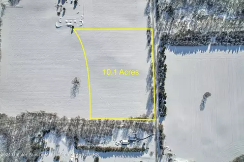 0 Every Rd, Okemos, MI 48864