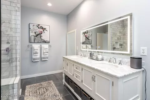 16523 Peacock Rd, Haslett, MI 48840 photo 40
