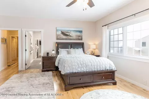 16523 Peacock Rd, Haslett, MI 48840 photo 35